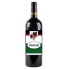 Valpolicella Visanti