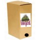 Wine box for 5L bag
