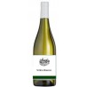 712 -Potuguese Castelo Vihno Bianco
