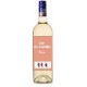 Rose Clos des Tourelles