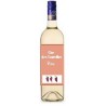 37 - Light Rosé French Clos des Tourelles - Make in Store