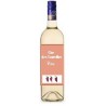 Rose Clos des Tourelles