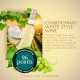 STYLE CHARDONNAY 1L