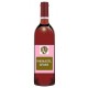 Icewine Rhienkastel Rose