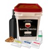 43 - Italian style Villa DiValpoli red 8L makes 23L of wine