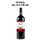  Port Quinta Felice Grand Reserva