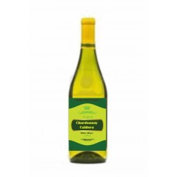873 - Chardonnay Caldora / Produce in store
