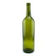 Bottle 1 Litre