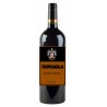 Tempranillo Marques SanLeone