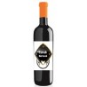 Syrah Old Vine Harwood