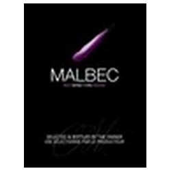 Étiquette Malbec (30unité)