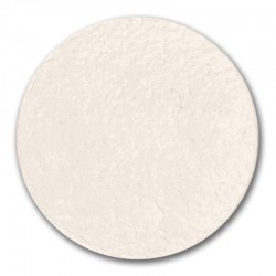 Filter pad round no1 ( pck of 2 unit)