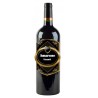 Amarone Prestige Visanti