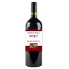  Porto Grand Reserva