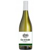 Chardonnay Clos du Moulin