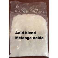 Acid blend 1 kilo