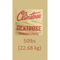 Dextrose 22,6 kg