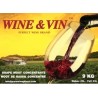 380 Cabernet Sauvignon WINE&VIN