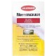 Ale yeast Nottingham 11g