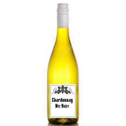 820- Type Chardonnay Mer Noire / Produce in store
