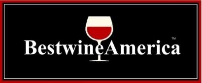  Retail Division BestWineAmerica